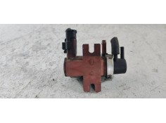 Recambio de valvula aire adicional para citroen c4 berlina cool referencia OEM IAM 9652570180  