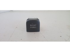 INTERRUPTOR 12768424 