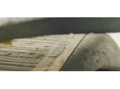 Recambio de elevalunas delantero izquierdo para renault scenic ii emotion referencia OEM IAM 440726J4  