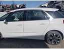 Recambio de puerta trasera izquierda para citroen c4 picasso 1.6 hdi 120 fap referencia OEM IAM   