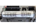 Recambio de caja reles / fusibles para citroen berlingo 1.9 d sx familiar referencia OEM IAM 965061858000  