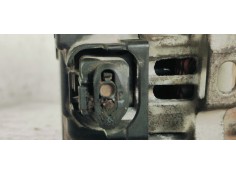 Recambio de alternador para kia stonic (ybcuv) 1.2 i 85 referencia OEM IAM 3730007500  