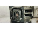 Recambio de alternador para kia stonic (ybcuv) 1.2 i 85 referencia OEM IAM 3730007500  