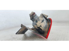 Recambio de piloto trasero derecho paragolpes para renault espace iv (jk0) 2.0dci 130 referencia OEM IAM 8200027154  