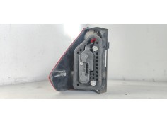 Recambio de piloto trasero derecho para ford galaxy (ca1) 2.2 tdci cat referencia OEM IAM   