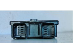 Recambio de centralita airbag para ford fiesta (cbk) 1.4 tdci cat referencia OEM IAM 6S6T14B056KC  