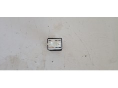 Recambio de interruptor para saab 9-5 familiar 1.9 tid vector referencia OEM IAM 12768424  