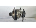 Recambio de alternador para kia sorento 2.5 crdi concept referencia OEM IAM   
