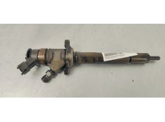 INYECTOR 0445110311 