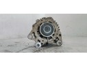 Recambio de alternador para kia stonic (ybcuv) 1.2 i 85 referencia OEM IAM 3730007500  