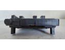 Recambio de caja reles / fusibles para citroen berlingo 1.9 d sx familiar referencia OEM IAM 965061858000  