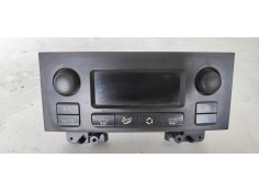 MANDO CLIMATIZADOR 9646627977 