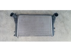 INTERCOOLER 1K0145803 B5896 