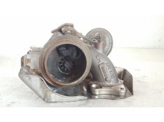 TURBOCOMPRESOR 9812723880 