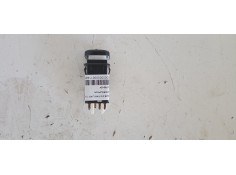 Recambio de interruptor para saab 9-5 familiar 1.9 tid vector referencia OEM IAM 12768424  