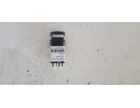 Recambio de interruptor para saab 9-5 familiar 1.9 tid vector referencia OEM IAM 12768424  