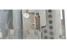 Recambio de piloto trasero derecho para ford galaxy (ca1) 2.2 tdci cat referencia OEM IAM   