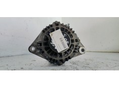 Recambio de alternador para kia sorento 2.5 crdi concept referencia OEM IAM   