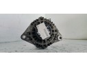 Recambio de alternador para kia sorento 2.5 crdi concept referencia OEM IAM   