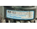 Recambio de alternador para kia stonic (ybcuv) 1.2 i 85 referencia OEM IAM 3730007500  