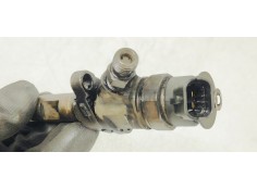 Recambio de inyector para citroen c4 berlina cool referencia OEM IAM 0445110311  