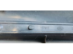 Recambio de piloto trasero izquierdo interior para volvo xc90 d5 referencia OEM IAM   