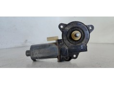 Recambio de motor elevalunas delantero derecho para ford fiesta (cbk) 1.4 tdci cat referencia OEM IAM 0130821939  