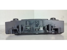 Recambio de mando climatizador para peugeot 307 cc (s2) básico referencia OEM IAM 9646627977  