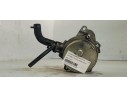 Recambio de depresor freno / bomba vacio para kia cee´d sporty wagon ex referencia OEM IAM 288102A101  
