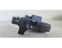 Recambio de caja reles / fusibles para citroen berlingo 1.9 d sx familiar referencia OEM IAM 965061858000  
