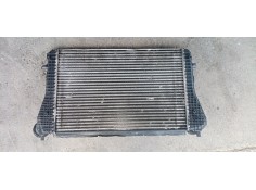 Recambio de intercooler para audi a3 (8l) 1.9 tdi referencia OEM IAM 1K0145803 B5896 
