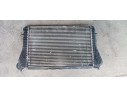 Recambio de intercooler para audi a3 (8l) 1.9 tdi referencia OEM IAM 1K0145803 B5896 