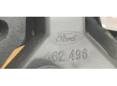 Recambio de piloto trasero derecho para ford galaxy (ca1) 2.2 tdci cat referencia OEM IAM   