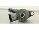 Recambio de inyector para citroen c4 berlina cool referencia OEM IAM 0445110311  