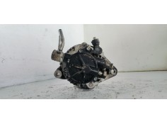 Recambio de alternador para kia sorento 2.5 crdi concept referencia OEM IAM   