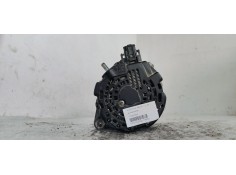 Recambio de alternador para kia stonic (ybcuv) 1.2 i 85 referencia OEM IAM 3730007500  