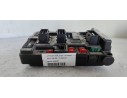 Recambio de caja reles / fusibles para citroen berlingo 1.9 d sx familiar referencia OEM IAM 965061858000  