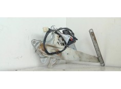 Recambio de elevalunas trasero derecho para lexus rx300 (mcu15) luxury referencia OEM IAM 8572048040  