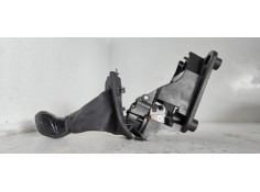Recambio de palanca cambio para peugeot 208 active referencia OEM IAM   