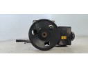 Recambio de bomba direccion para ssangyong rexton rx 320 referencia OEM IAM   
