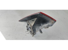 Recambio de piloto trasero derecho para ford galaxy (ca1) 2.2 tdci cat referencia OEM IAM   