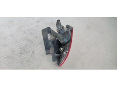 Recambio de piloto trasero izquierdo paragolpes para renault espace iv (jk0) 2.0dci 130 referencia OEM IAM 8200027155  