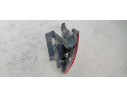 Recambio de piloto trasero izquierdo paragolpes para renault espace iv (jk0) 2.0dci 130 referencia OEM IAM 8200027155  