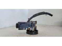 Recambio de bomba direccion para ssangyong rexton rx 320 referencia OEM IAM   