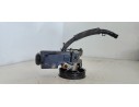 Recambio de bomba direccion para ssangyong rexton rx 320 referencia OEM IAM   
