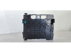 Recambio de caja reles / fusibles para citroen berlingo 1.9 d sx familiar referencia OEM IAM 965061858000  