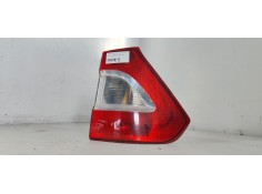 Recambio de piloto trasero derecho para ford galaxy (ca1) 2.2 tdci cat referencia OEM IAM   