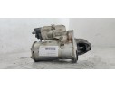 Recambio de motor arranque para kia stonic (ybcuv) 1.2 i 85 referencia OEM IAM 3610007100  