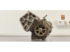 Recambio de bomba inyeccion para renault scenic ii emotion referencia OEM IAM 0445010075  