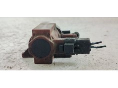 Recambio de valvula aire adicional para citroen c4 berlina cool referencia OEM IAM 9652570180  